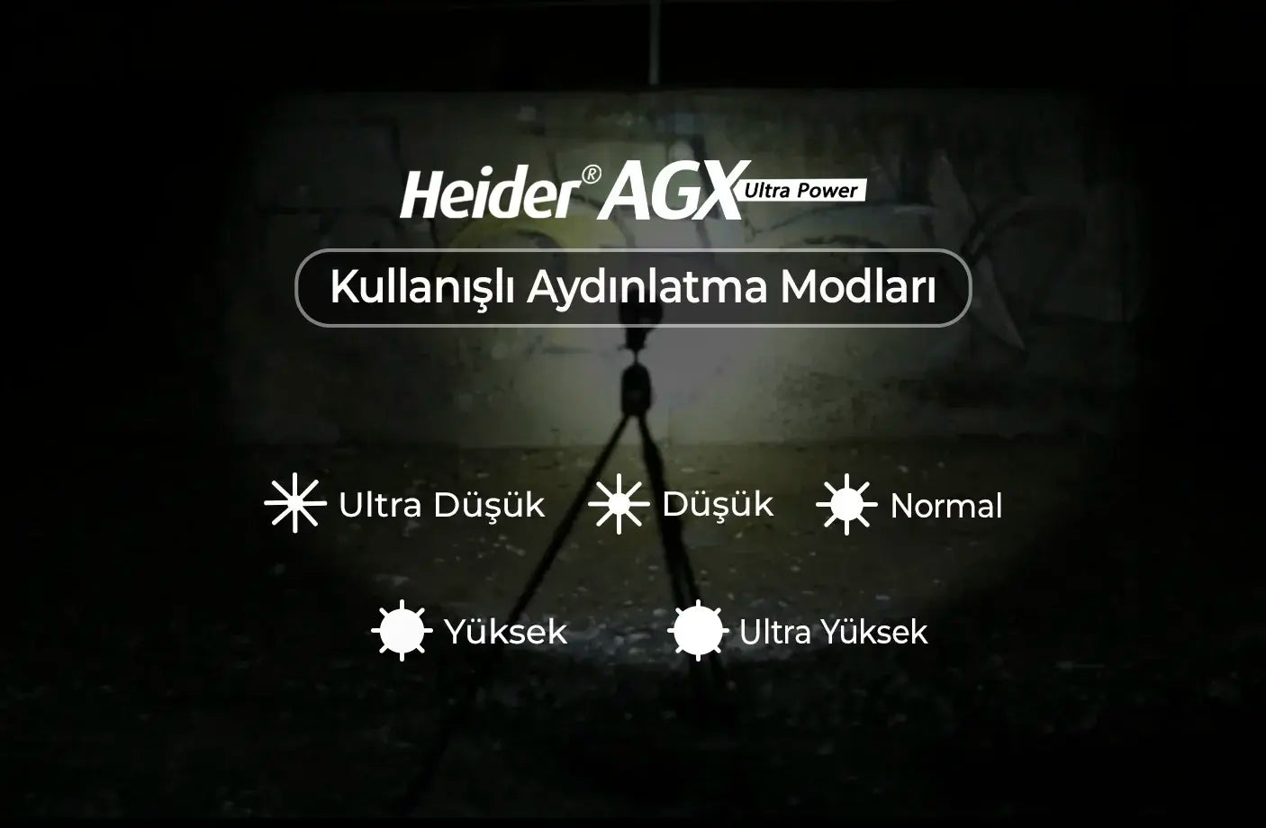 Cover Image 1