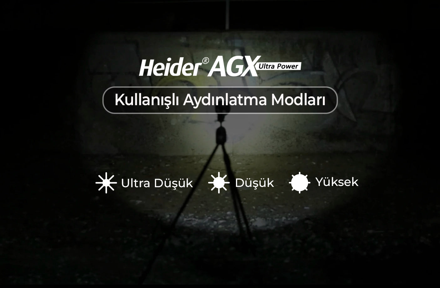 Cover Image 1