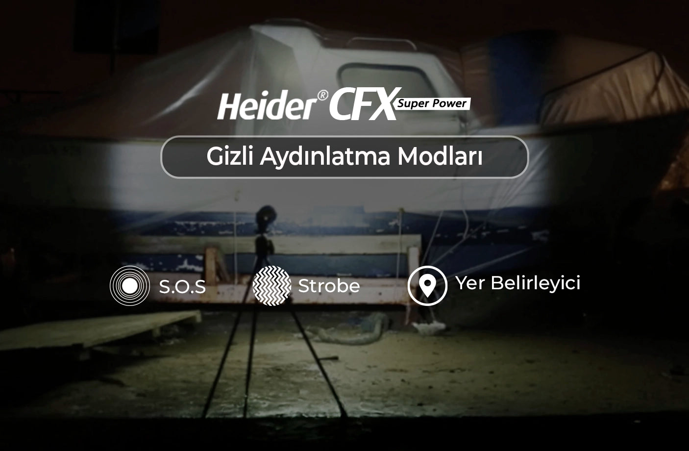 Cover Image 2