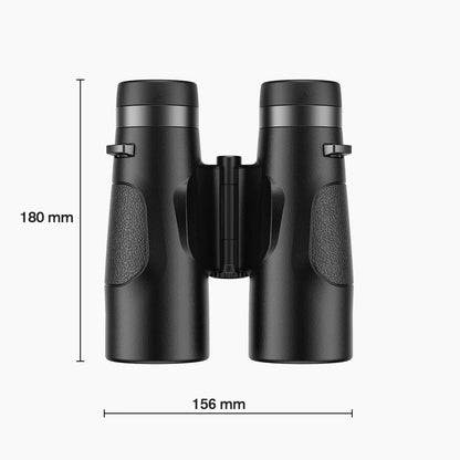 Heider MFX AutoFocus HD Dürbün