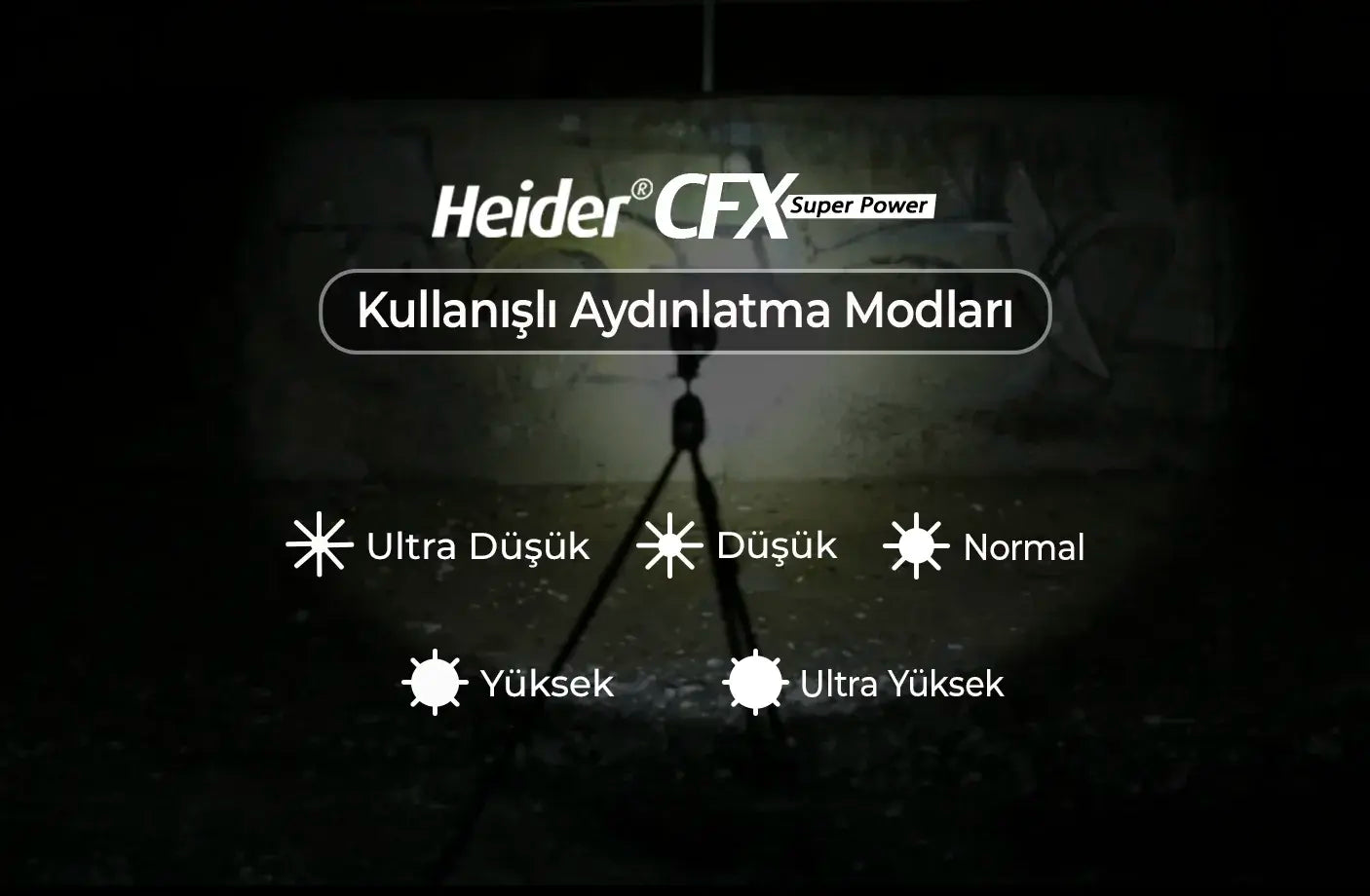 Cover Image 1
