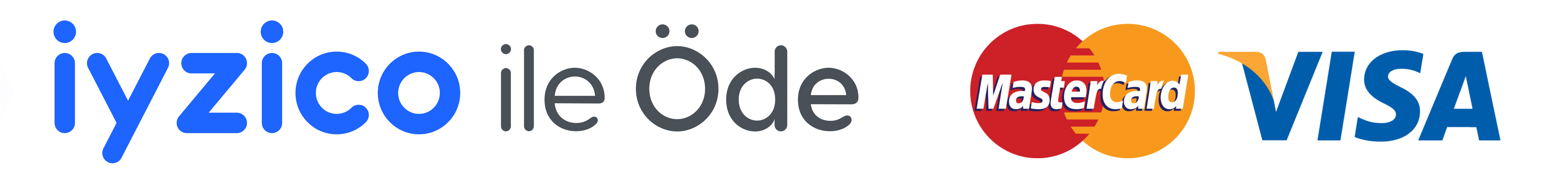 Custom payment method